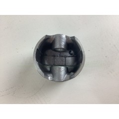 Chainsaw piston 77 180 380 480 Ø 52mm HUSQVARNA 011683