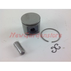 JO 2065 piston de tronçonneuse Ø 48mm JONSERED 011689