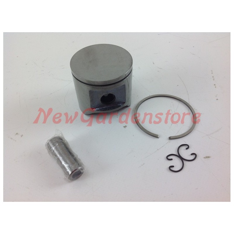 JO 2065 chainsaw piston Ø 48mm JONSERED 011689