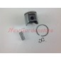 JO 2065 piston de tronçonneuse Ø 48mm JONSERED 011689