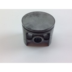 Piston segments compatible chainsaw JO 670 D. 50mm JONSERED 011687 503517401 | Newgardenstore.eu