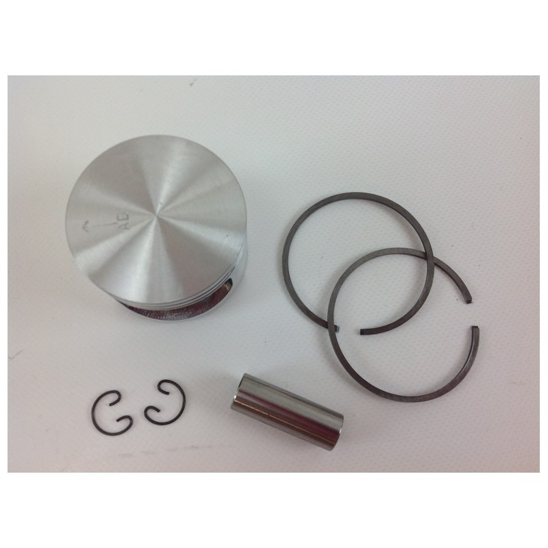 Pistone motosega JO 920 JO 930 Ø 54mm JONSERED 013901 503575903