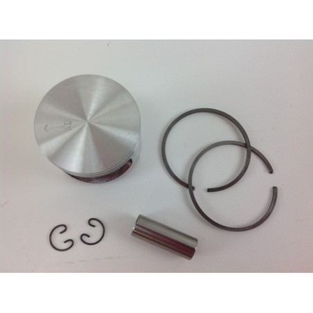 Pistone motosega JO 920 JO 930 Ø 54mm JONSERED 013901 503575903 | Newgardenstore.eu