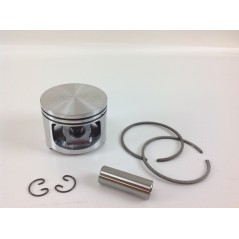 Pistone motosega JO 920 JO 930 Ø 54mm JONSERED 013901 503575903 | Newgardenstore.eu