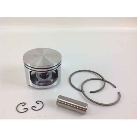 Piston de tronçonneuse JO 920 JO 930 Ø  54mm JONSERED 013901