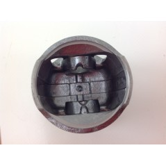 Pistone motosega JO 920 JO 930 Ø 54mm JONSERED 013901 503575903 | Newgardenstore.eu