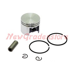 STIHL piston de tronçonneuse ST. 018 MS 180 Ø 38mm 11300302004 362021