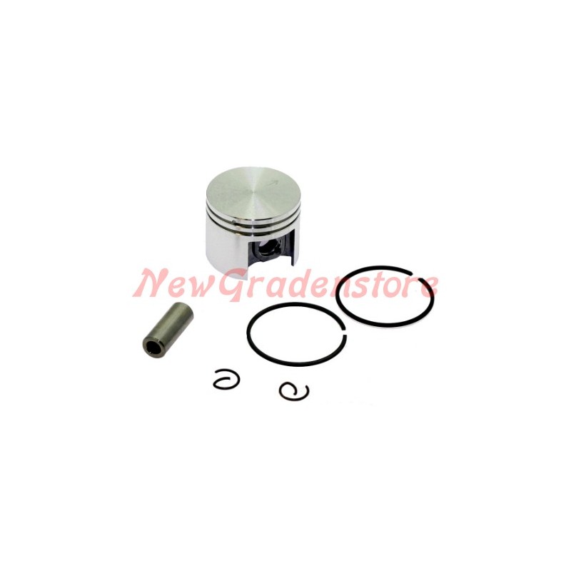 STIHL piston de tronçonneuse ST. 018 MS 180 Ø 38mm 11300302004 362021