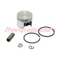 STIHL chainsaw piston ST. 018 MS 180 Ø 38mm 11300302004 362021