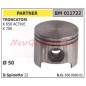 Piston PARTNER cut-off saw K 650 active 700 011722