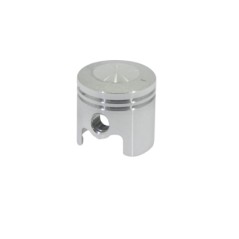 GGP STIGA 534 534D Ø 36mm piston débroussailleuse 6981050 360465 | Newgardenstore.eu