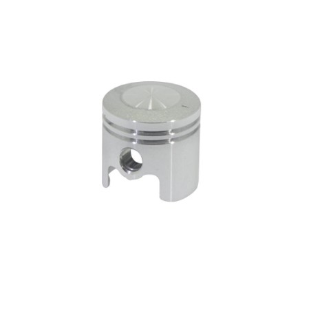 GGP STIGA 534 534D Ø 36mm piston débroussailleuse 6981050 360465 | Newgardenstore.eu