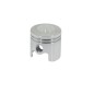 GGP STIGA 534 534D Ø 36mm piston débroussailleuse 6981050 360465