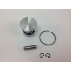 VIP 30 Ø  35mm brushcutter piston CASTELGARDEN ALPINA STIGA GGP 8541100