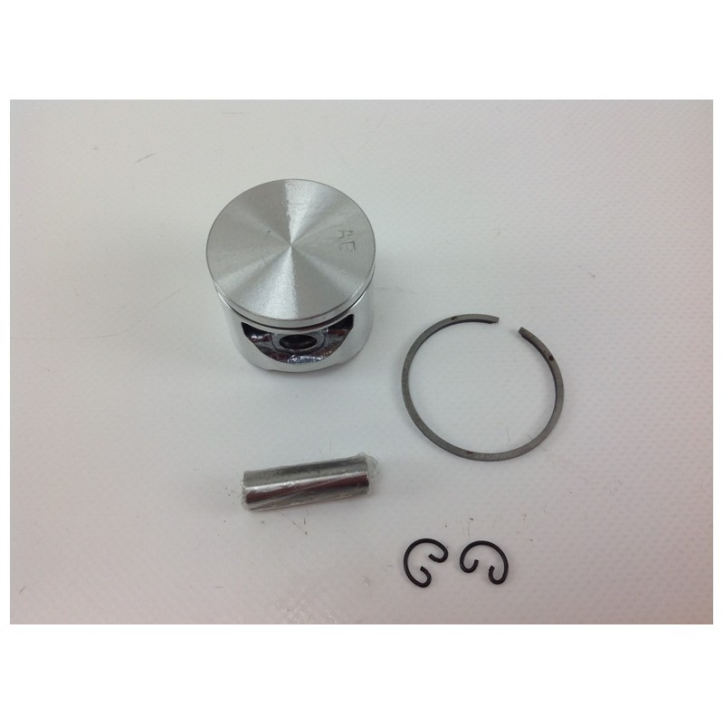 VIP 30 Ø  35mm brushcutter piston CASTELGARDEN ALPINA STIGA GGP 8541100