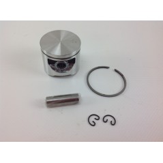 VIP 30 Ø  35mm brushcutter piston CASTELGARDEN ALPINA STIGA GGP 8541100