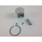 VIP 40 TURBO 40 Ø  38mm brushcutter piston GGP 011614