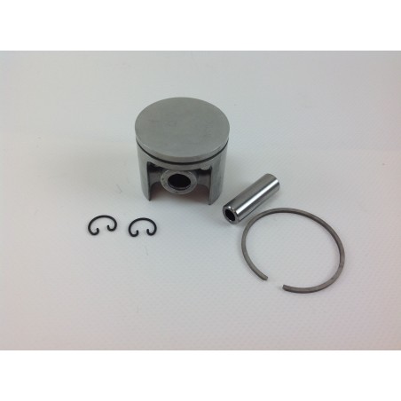 Piston for brushcutter VIP 42 chainsaw 400 Ø  40mm GGP 011605