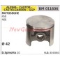 HUSQVARNA chainsaw piston 450 460 Ø  35mm GGP 011606