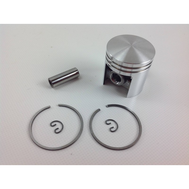 Piston for A40 A41 C40 chainsaw d. 40 mm GGP ALPINA CASTELGARDEN 8540020