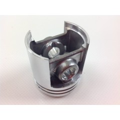 Piston for A40 A41 C40 chainsaw d. 40 mm GGP ALPINA CASTELGARDEN 8540020 | Newgardenstore.eu