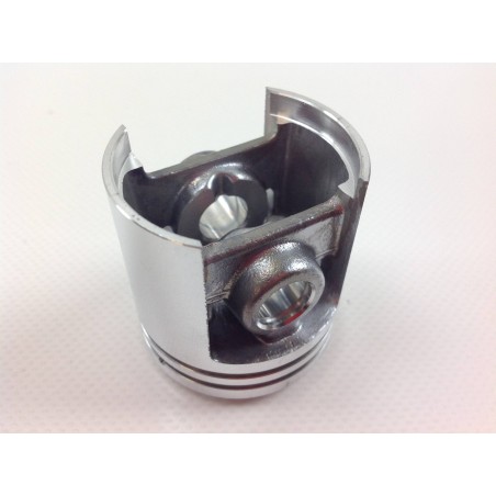 Piston for A40 A41 C40 chainsaw d. 40 mm GGP ALPINA CASTELGARDEN 8540020