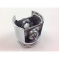 Piston pour tronçonneuse A40 A41 C40 d. 40 mm GGP ALPINA CASTELGARDEN 8540020