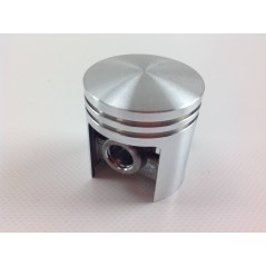 Piston for A40 A41 C40 chainsaw d. 40 mm GGP ALPINA CASTELGARDEN 8540020 | Newgardenstore.eu