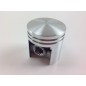 Piston for A40 A41 C40 chainsaw d. 40 mm GGP ALPINA CASTELGARDEN 8540020