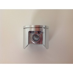 PISTON pour tronçonneuse Husqvarna 359 Ø Piston 47 Ø Goupille 12 | Newgardenstore.eu