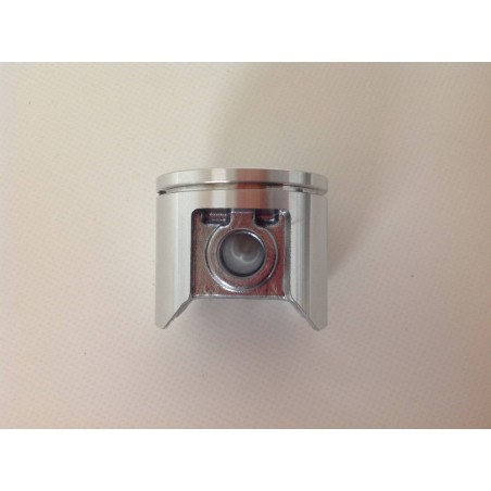 PISTON for Husqvarna chainsaw 359 Ø  Piston 47 Ø  Pin 12