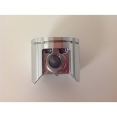 PISTON pour tronçonneuse Husqvarna 359 Ø Piston 47 Ø Goupille 12 | Newgardenstore.eu