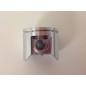 PISTON pour tronçonneuse Husqvarna 359 Ø  Piston 47 Ø  Goupille 12