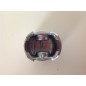 PISTON pour tronçonneuse Husqvarna 359 Ø  Piston 47 Ø  Goupille 12