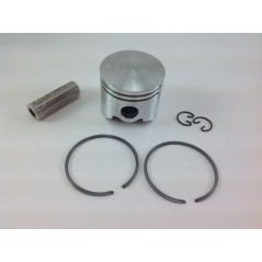 Pistone per motosega OM 945 Ø 44mm EMAK 011640