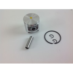 Piston for LE 36254-60DR hedge trimmer Ø  33.4mm CINA 023232