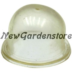 PISTONE Primer compatibile con Kawasaki 49043-2071 | Newgardenstore.eu