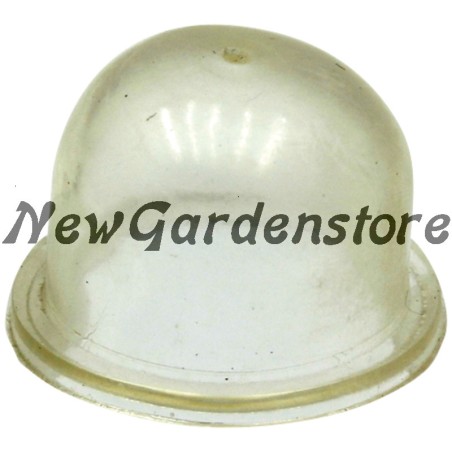 PISTONE Primer compatibile con Kawasaki 49043-2071 | Newgardenstore.eu