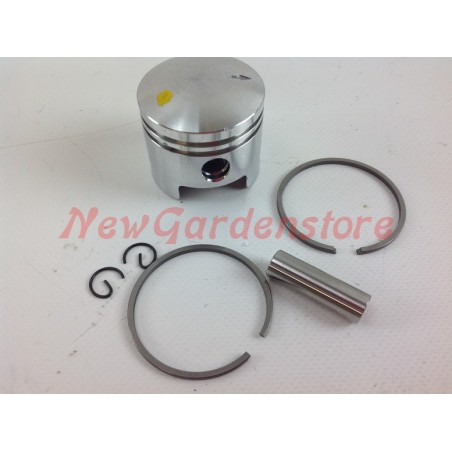 PROGREEN Piston de débroussailleuse PG 52D 039123 | Newgardenstore.eu