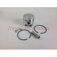 PROGREEN Piston de débroussailleuse PG 52D 039123 | Newgardenstore.eu