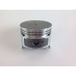 ROBIN EY40 brushcutter piston 011729