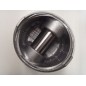 Segments de piston + 0,5 100,5 mm moteur DIESEL LOMBARDINI LDA832 LDA833 5LD825/2