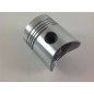 Segments de tige de piston + 1.00 101 mm moteur DIESEL LOMBARDINI LDA100 4LD705 130048P