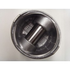 Segments de piston + 1,00 101 mm moteur DIESEL LOMBARDINI LDA832 LDA833 5LD825/2 | Newgardenstore.eu