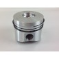 Pistone segmenti + 1,00 83 mm motore DIESEL LOMBARDINI 6LD360 6500.735 130145P