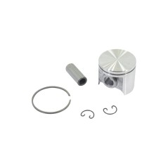 Segments de piston de moteur de débroussailleuse McCulloch Cabrio 420 HUSQVARNA 420 538248807 | Newgardenstore.eu