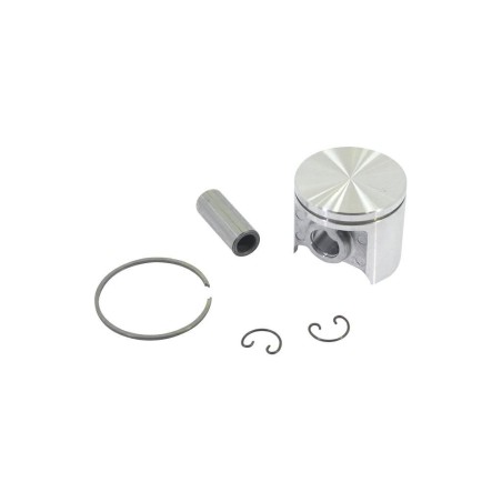 Segments de piston de moteur de débroussailleuse McCulloch Cabrio 420 HUSQVARNA 420 538248807 | Newgardenstore.eu