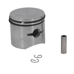 GGP STIGA 540 540D segments de piston de moteur de tronçonneuse Ø 39 mm 6981093 | Newgardenstore.eu