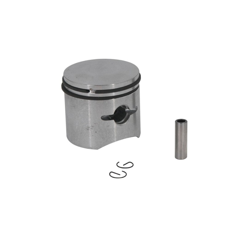 GGP STIGA 540 540D segments de piston de moteur de tronçonneuse Ø  39 mm 6981093