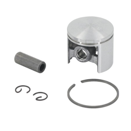 Segments de moteur à piston GGP STIGA PR350 SPR350 P34S tronçonneuse Ø 38 mm 8540590 | Newgardenstore.eu